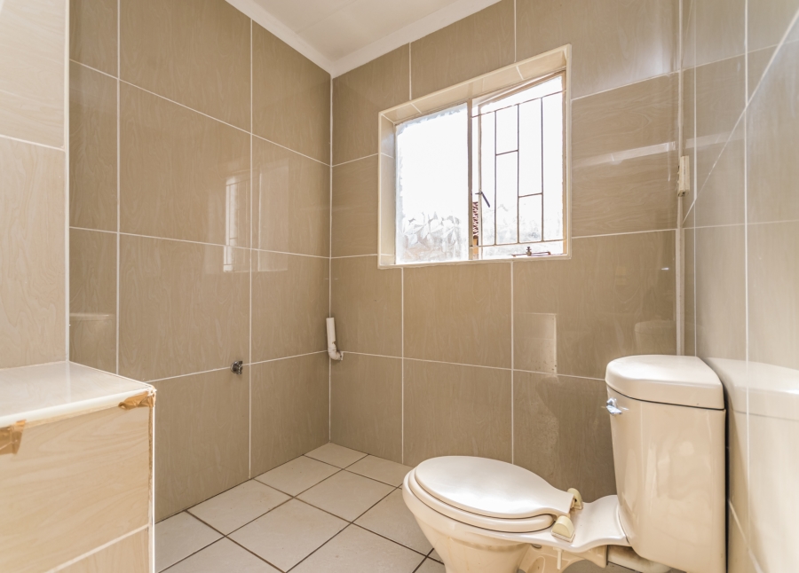 3 Bedroom Property for Sale in Kagiso Gauteng