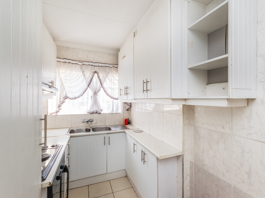 3 Bedroom Property for Sale in Kagiso Gauteng