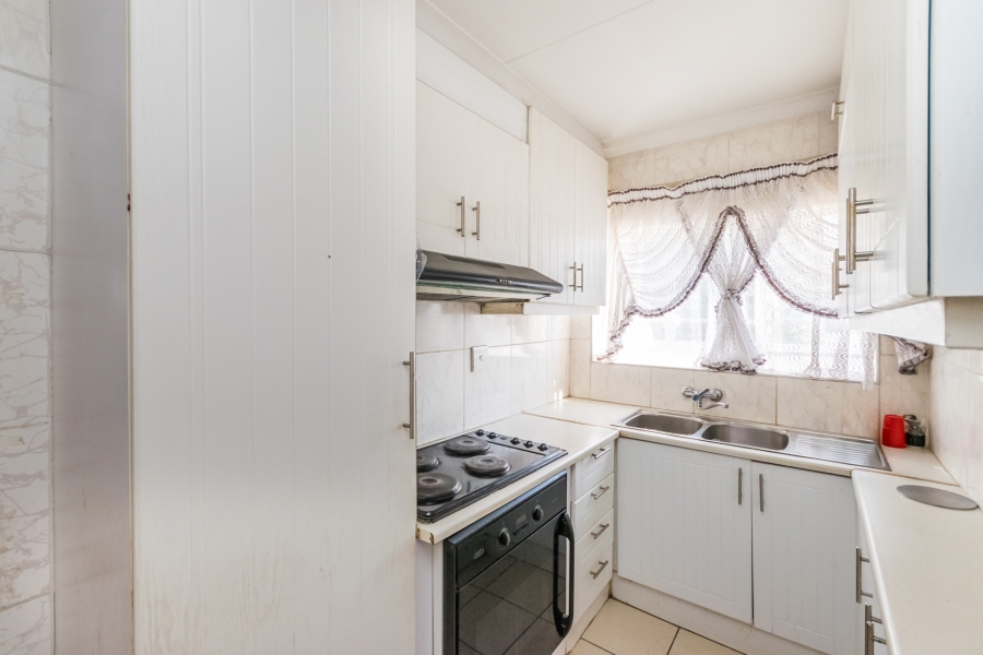 3 Bedroom Property for Sale in Kagiso Gauteng