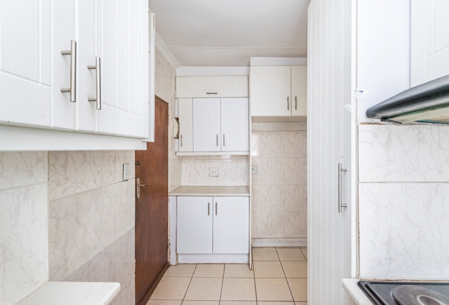 3 Bedroom Property for Sale in Kagiso Gauteng