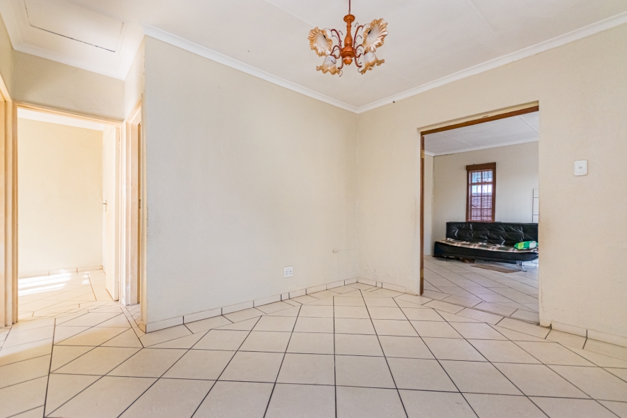 3 Bedroom Property for Sale in Kagiso Gauteng