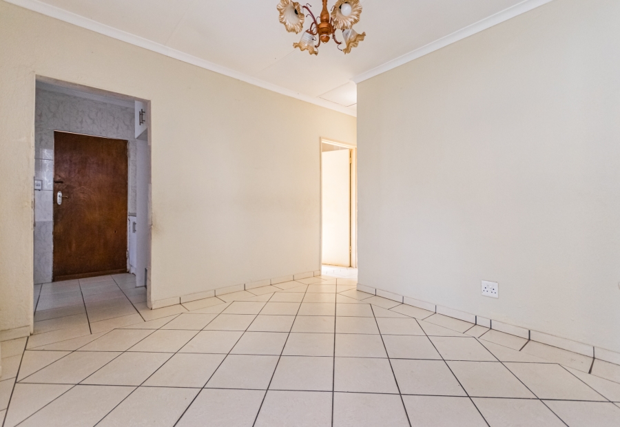 3 Bedroom Property for Sale in Kagiso Gauteng