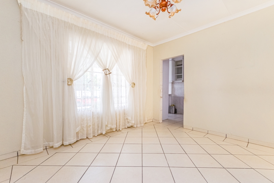 3 Bedroom Property for Sale in Kagiso Gauteng