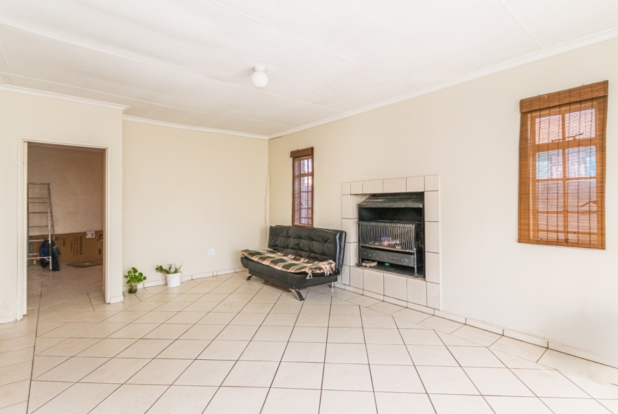 3 Bedroom Property for Sale in Kagiso Gauteng