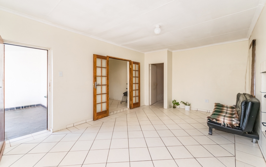 3 Bedroom Property for Sale in Kagiso Gauteng