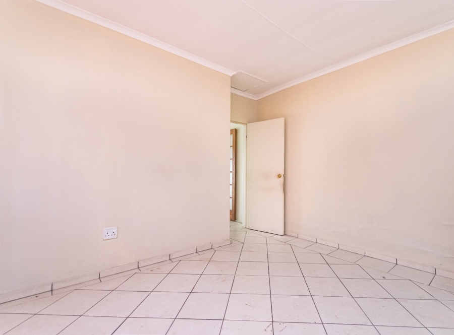 3 Bedroom Property for Sale in Kagiso Gauteng