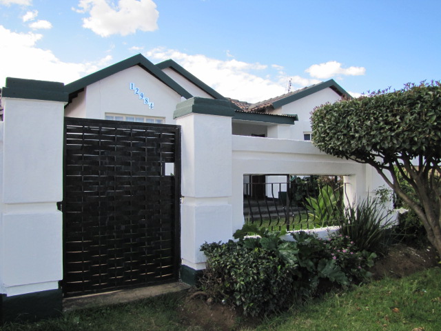3 Bedroom Property for Sale in Kagiso Gauteng