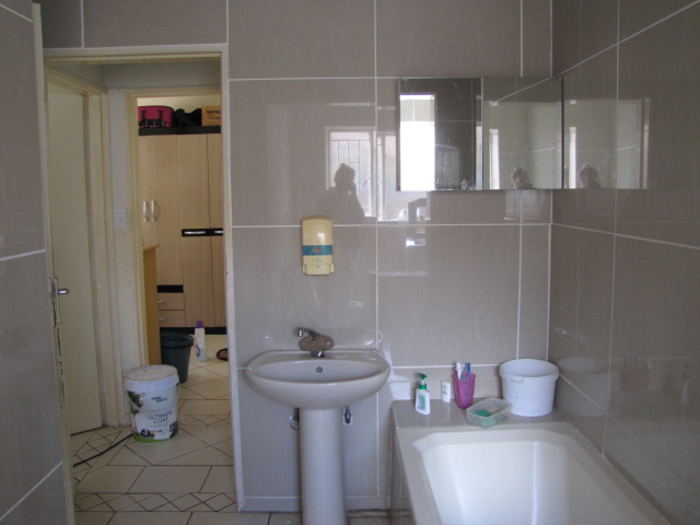 3 Bedroom Property for Sale in Kagiso Gauteng