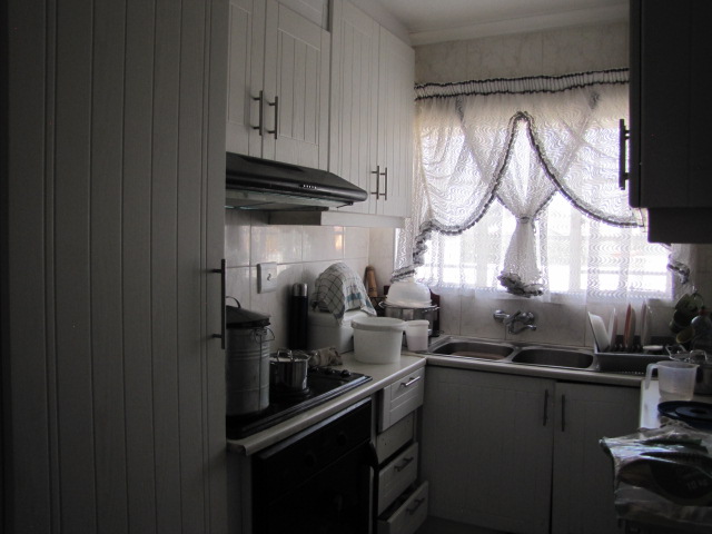 3 Bedroom Property for Sale in Kagiso Gauteng