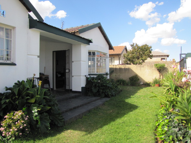 3 Bedroom Property for Sale in Kagiso Gauteng