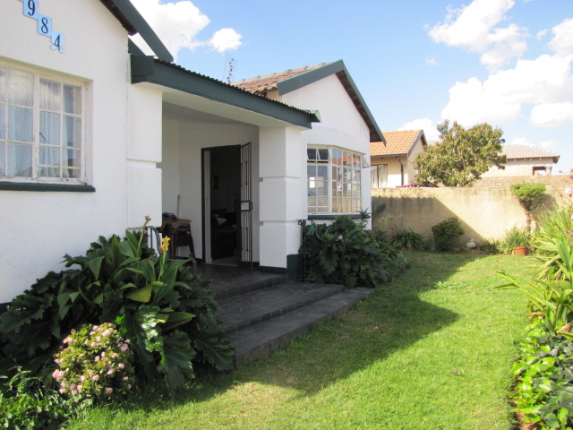 3 Bedroom Property for Sale in Kagiso Gauteng