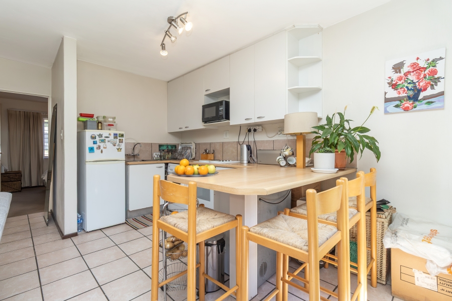 1 Bedroom Property for Sale in Paulshof Gauteng