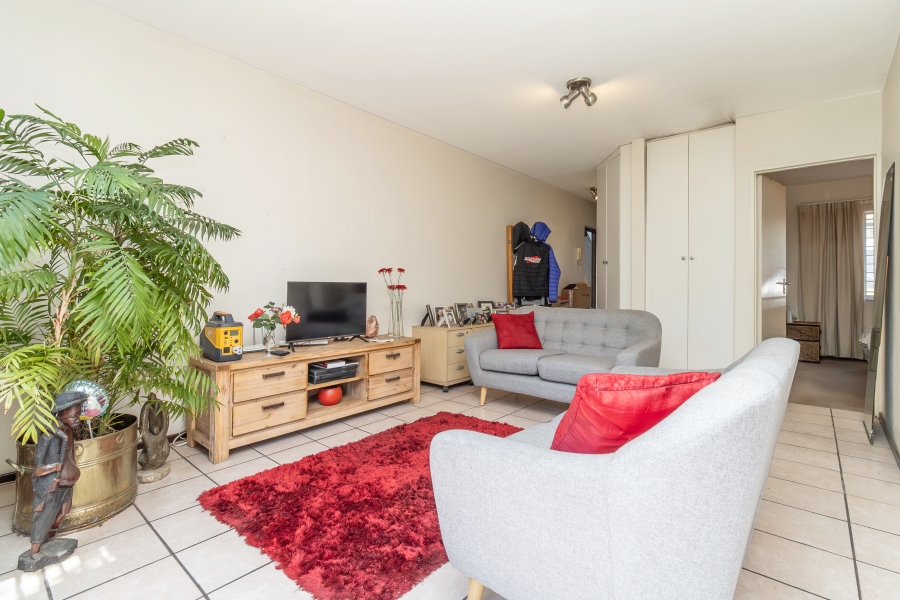 1 Bedroom Property for Sale in Paulshof Gauteng