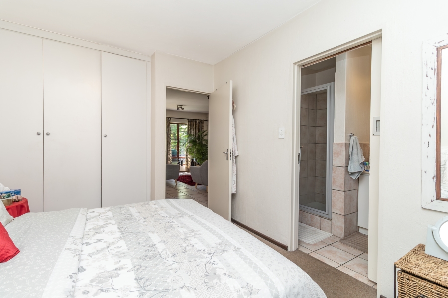 1 Bedroom Property for Sale in Paulshof Gauteng