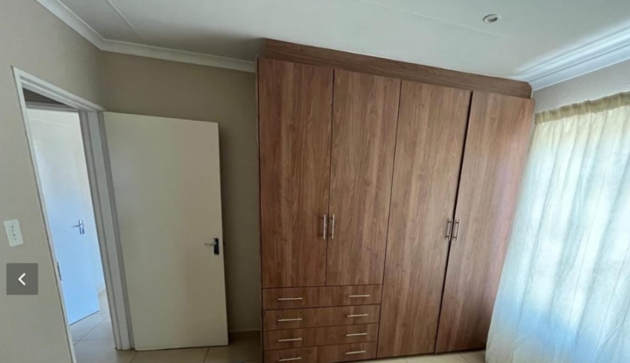 3 Bedroom Property for Sale in Amorosa Gauteng