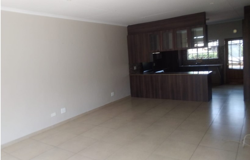 3 Bedroom Property for Sale in Amorosa Gauteng