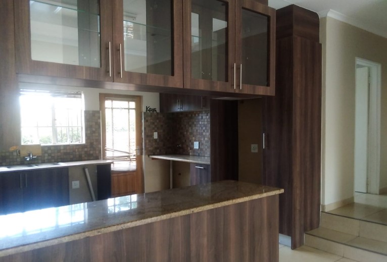 3 Bedroom Property for Sale in Amorosa Gauteng