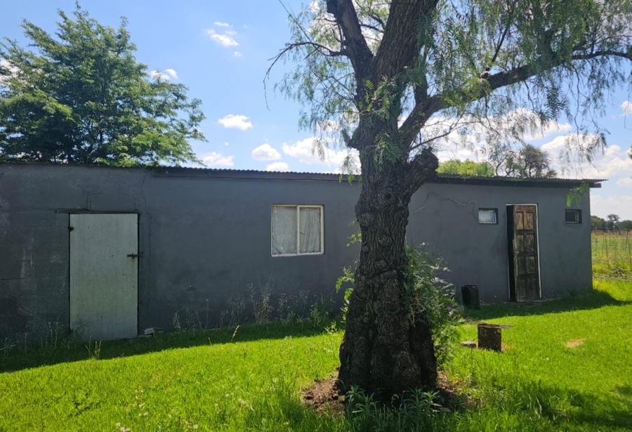 3 Bedroom Property for Sale in Lamontpark Gauteng
