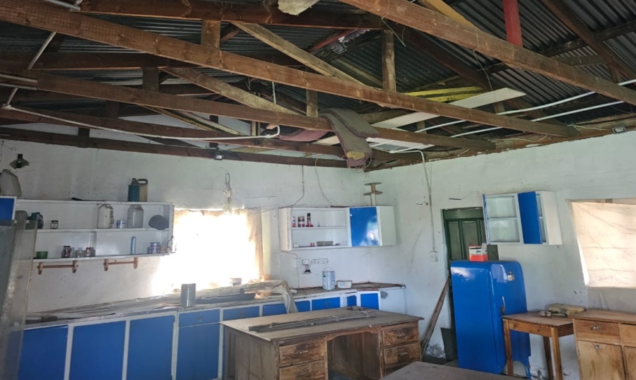 3 Bedroom Property for Sale in Lamontpark Gauteng