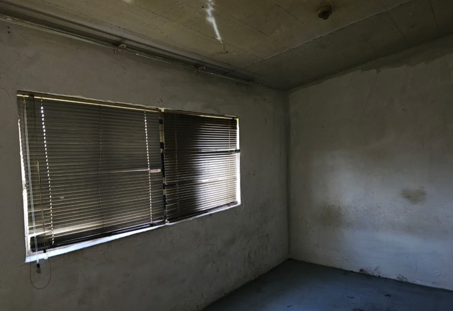 3 Bedroom Property for Sale in Lamontpark Gauteng