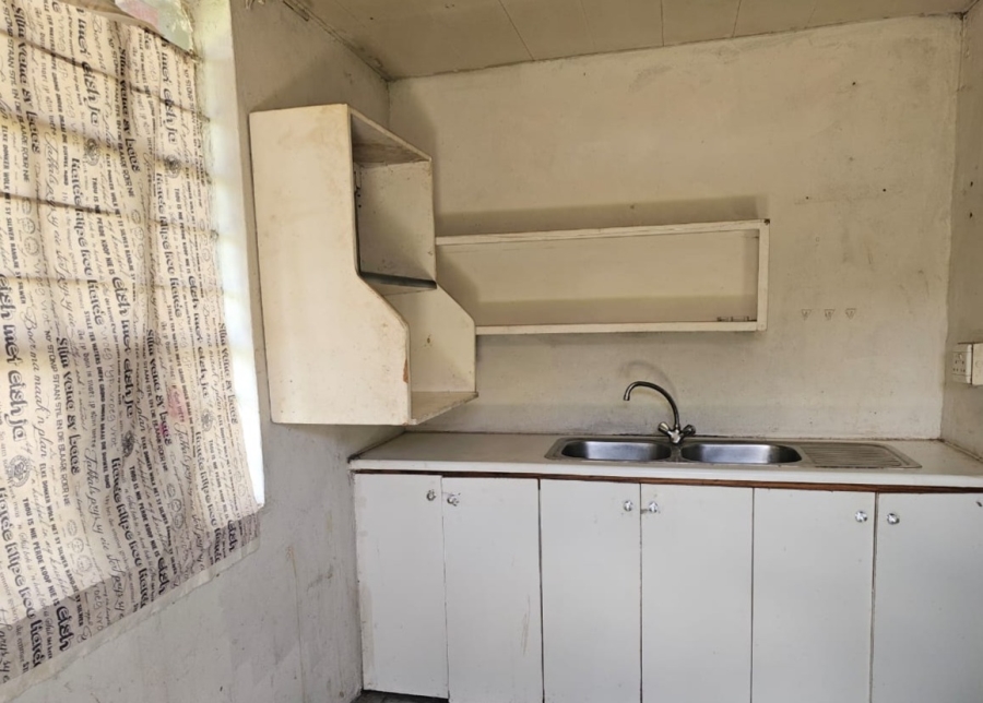 3 Bedroom Property for Sale in Lamontpark Gauteng