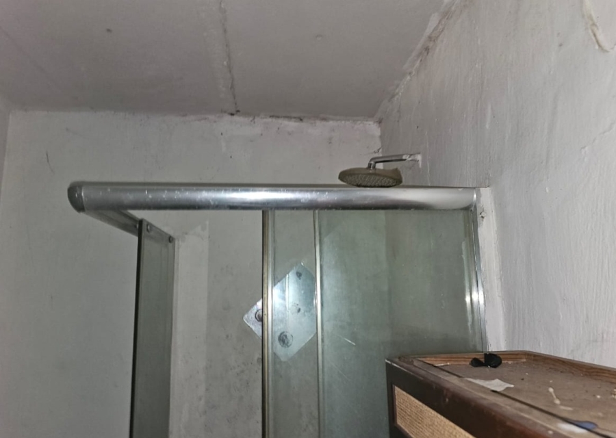 3 Bedroom Property for Sale in Lamontpark Gauteng