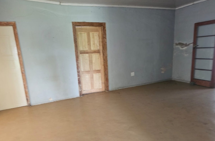 3 Bedroom Property for Sale in Lamontpark Gauteng