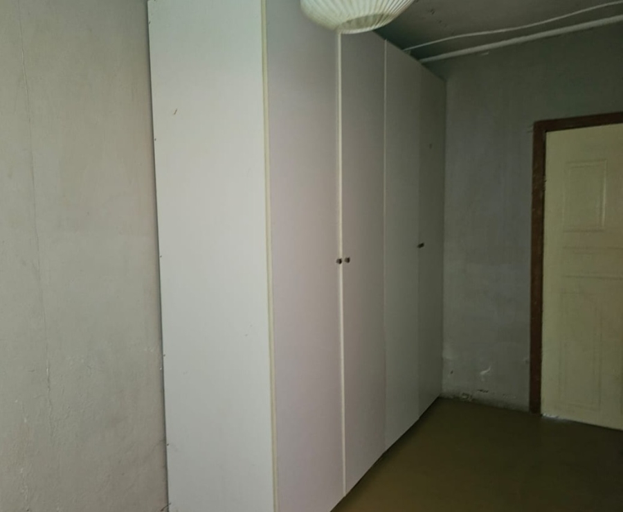 3 Bedroom Property for Sale in Lamontpark Gauteng