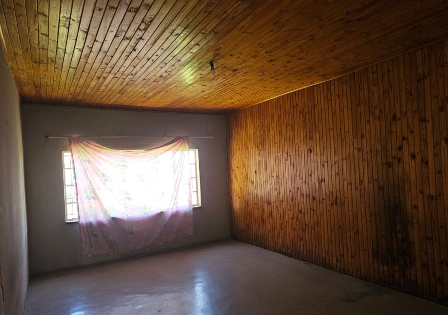 3 Bedroom Property for Sale in Lamontpark Gauteng