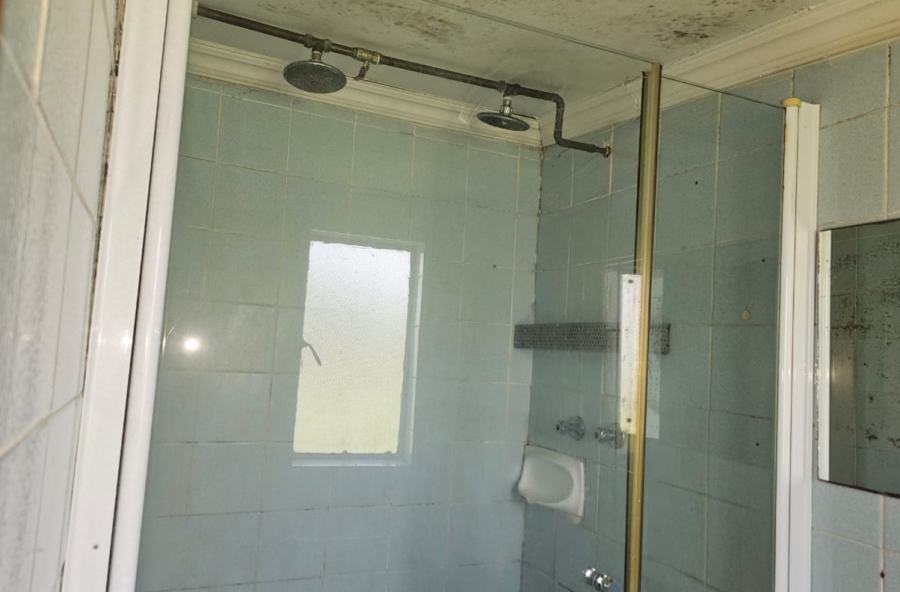 3 Bedroom Property for Sale in Lamontpark Gauteng