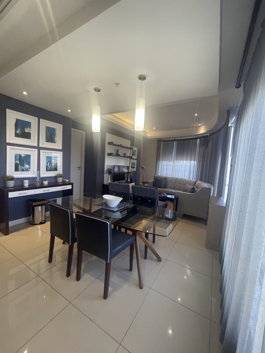 To Let 1 Bedroom Property for Rent in Sandown Gauteng