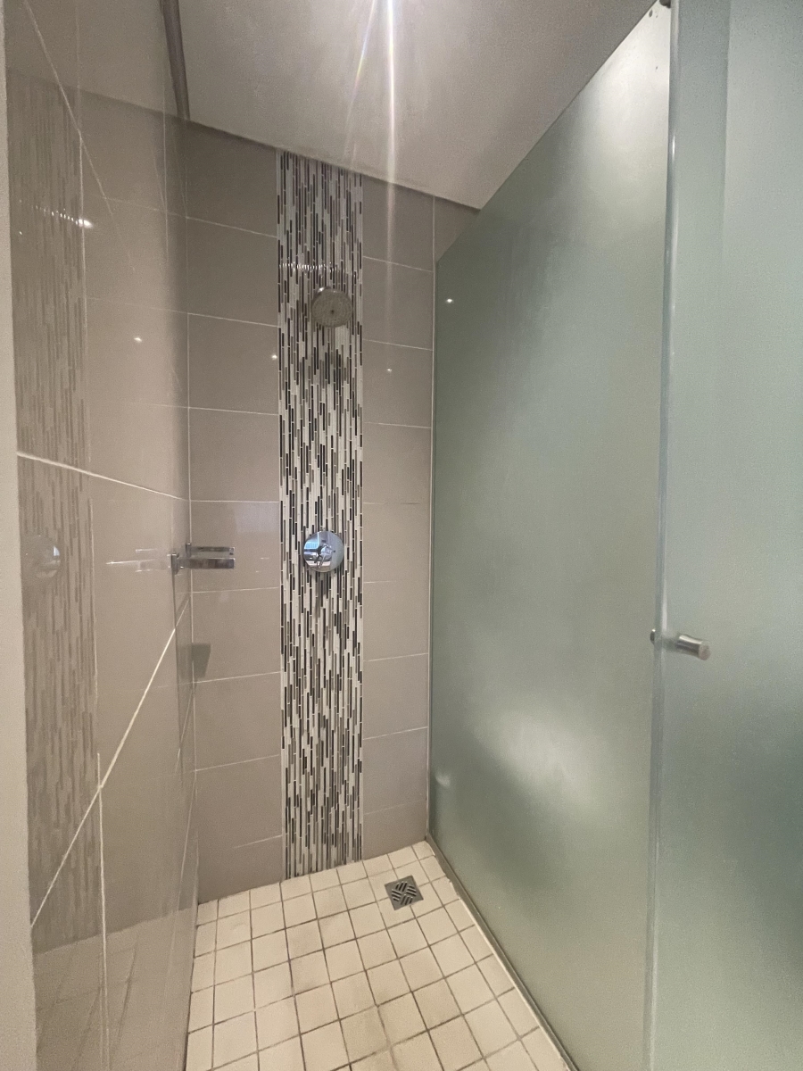 To Let 1 Bedroom Property for Rent in Sandown Gauteng