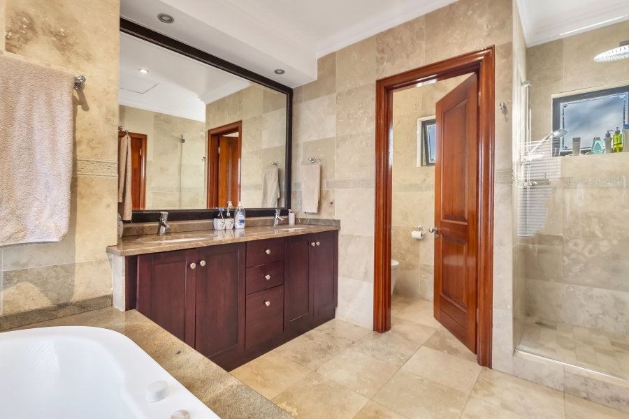 4 Bedroom Property for Sale in Melrose Estate Gauteng