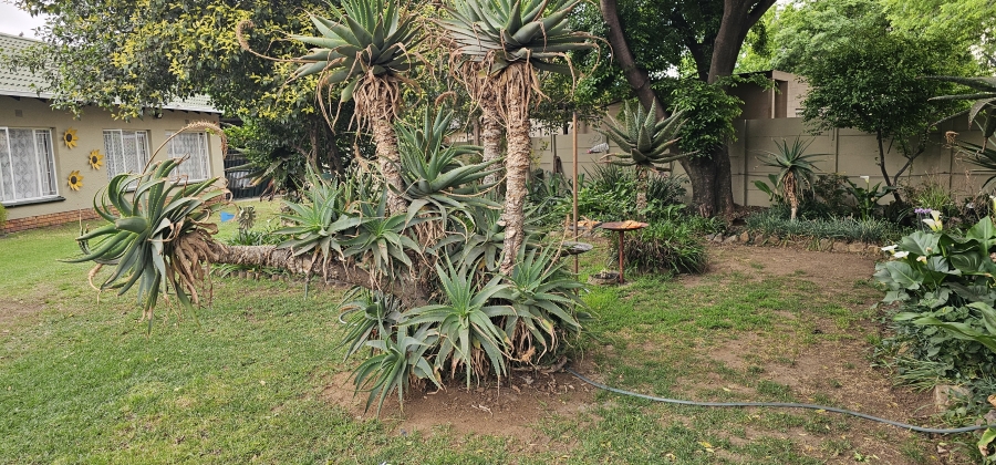 3 Bedroom Property for Sale in Brakpan North Gauteng