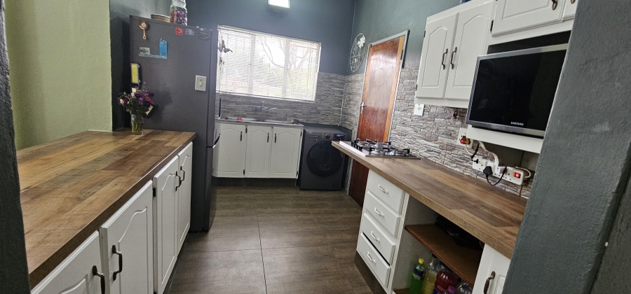 3 Bedroom Property for Sale in Brakpan North Gauteng