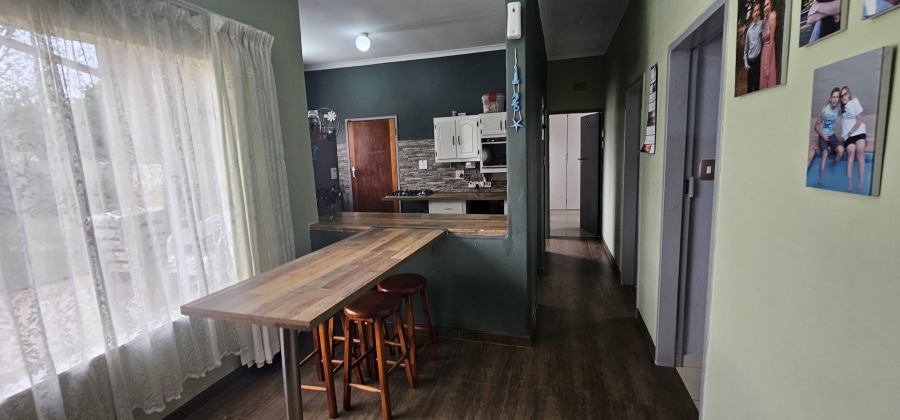 3 Bedroom Property for Sale in Brakpan North Gauteng