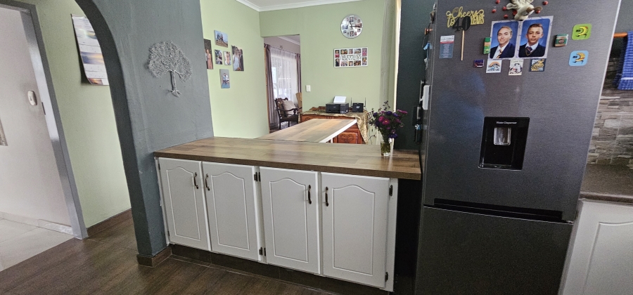 3 Bedroom Property for Sale in Brakpan North Gauteng