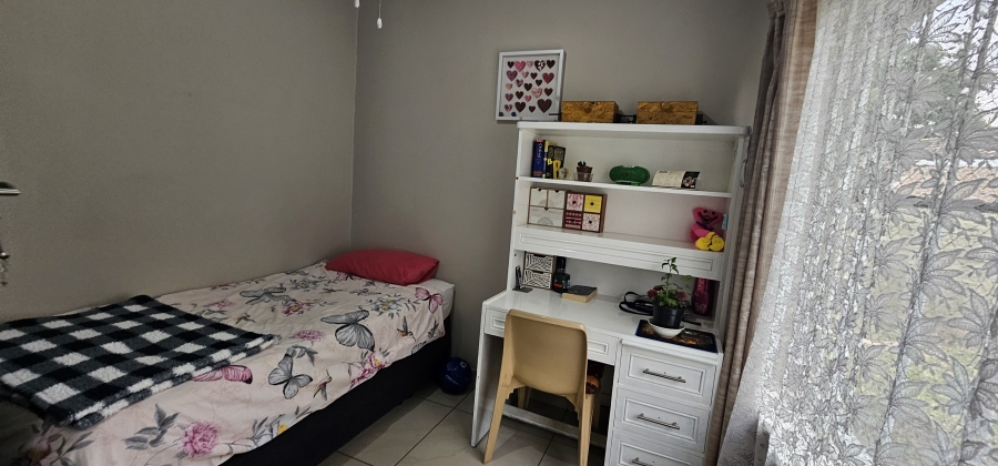 3 Bedroom Property for Sale in Brakpan North Gauteng
