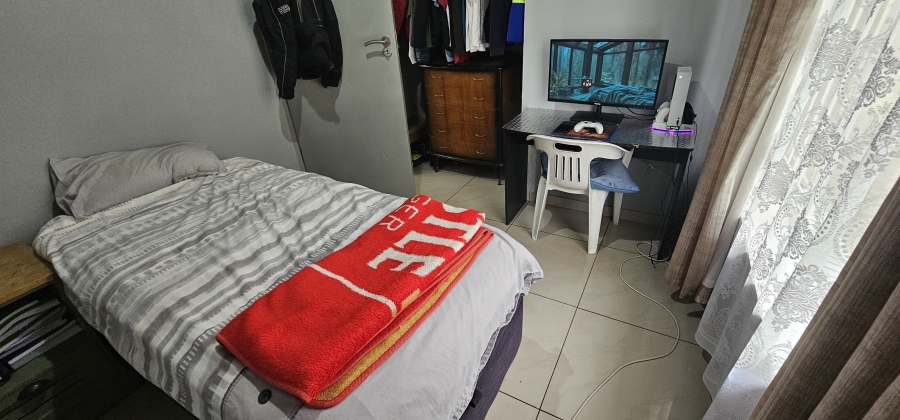 3 Bedroom Property for Sale in Brakpan North Gauteng