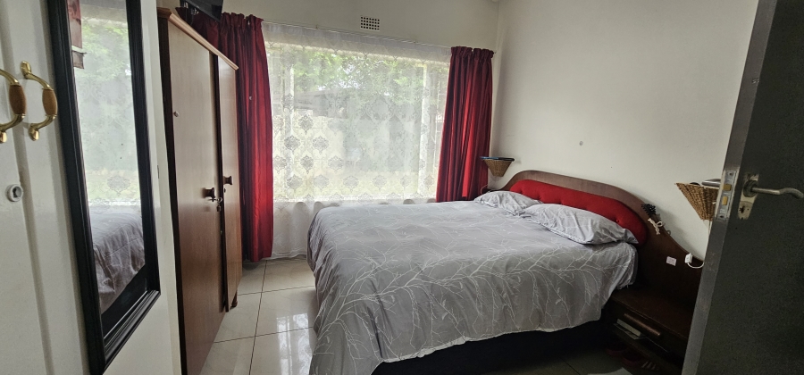 3 Bedroom Property for Sale in Brakpan North Gauteng