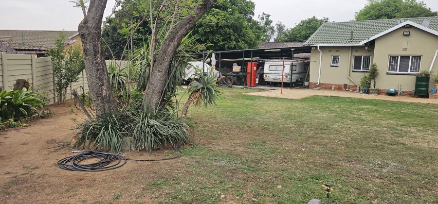 3 Bedroom Property for Sale in Brakpan North Gauteng