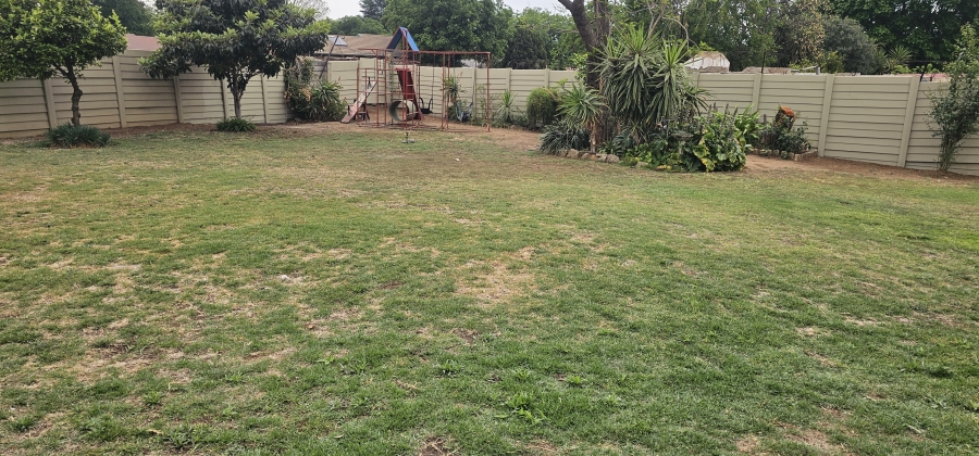 3 Bedroom Property for Sale in Brakpan North Gauteng