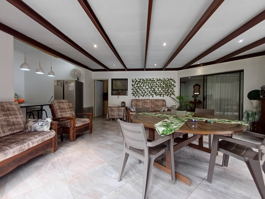 7 Bedroom Property for Sale in Marais Steyn Park Gauteng