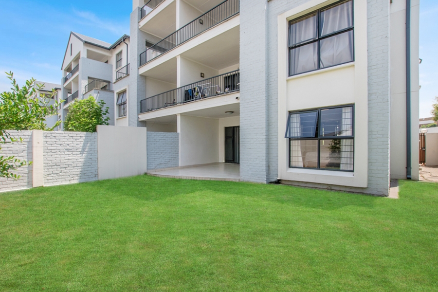 3 Bedroom Property for Sale in Petervale Gauteng