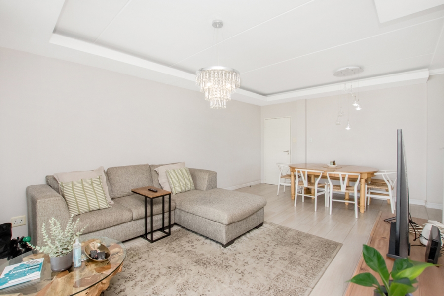 3 Bedroom Property for Sale in Petervale Gauteng