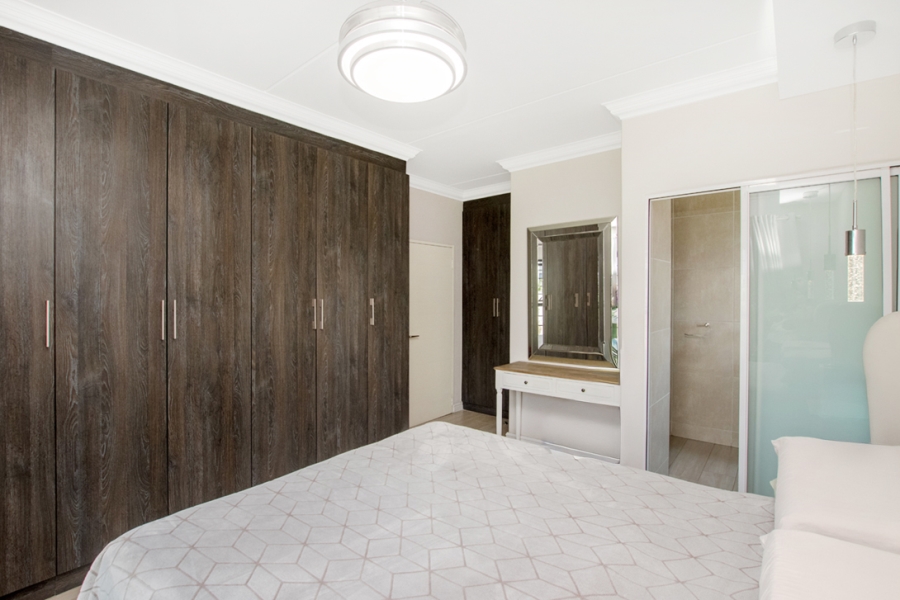 3 Bedroom Property for Sale in Petervale Gauteng