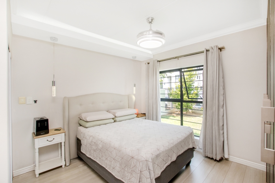 3 Bedroom Property for Sale in Petervale Gauteng