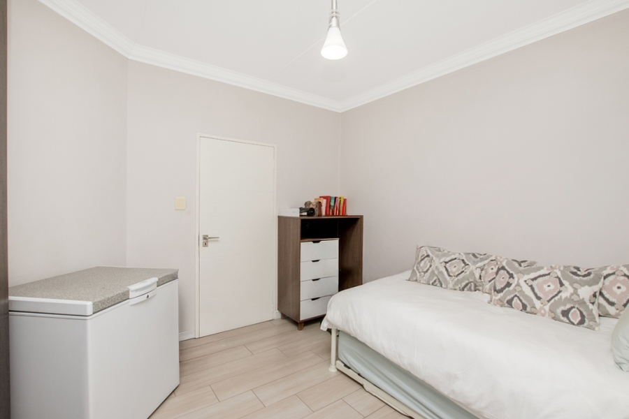 3 Bedroom Property for Sale in Petervale Gauteng