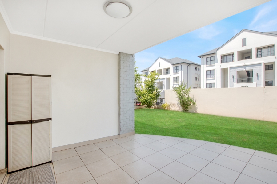 3 Bedroom Property for Sale in Petervale Gauteng