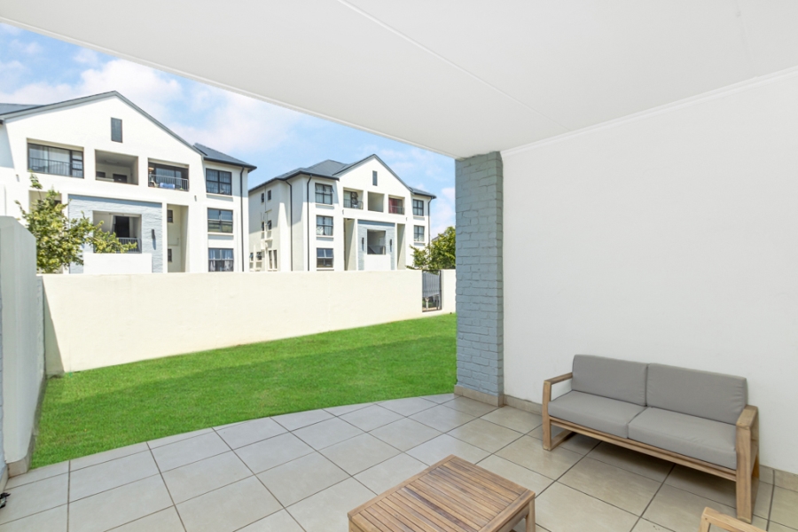 3 Bedroom Property for Sale in Petervale Gauteng